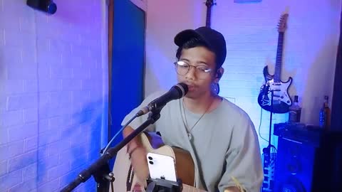 #Trending !! Kenanglah Aku II #Akustik #Music