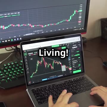 Top 4 Affiliate Marketing Niches 2024