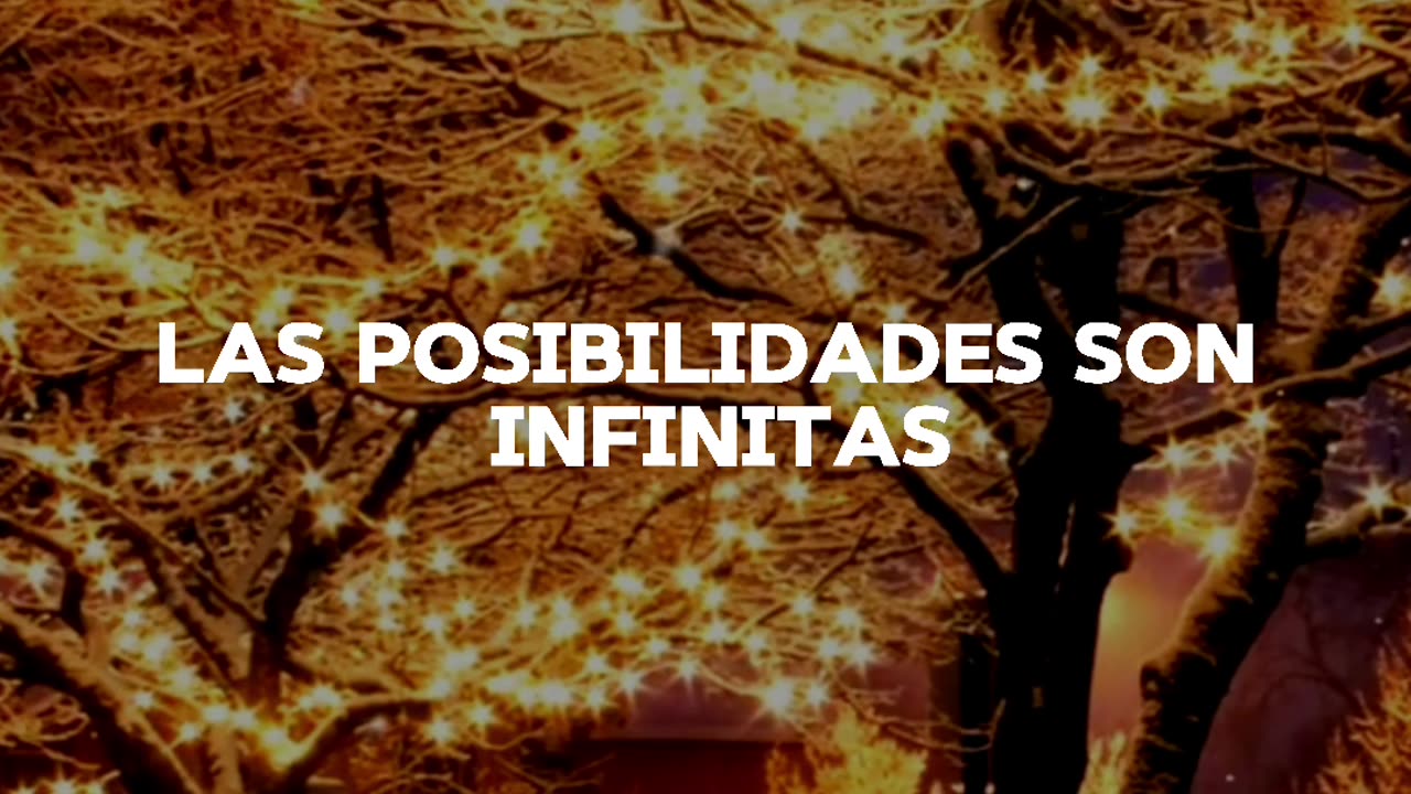 Frases y dichos para tu dia de hoy.
