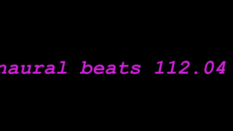 binaural_beats_112.04hz