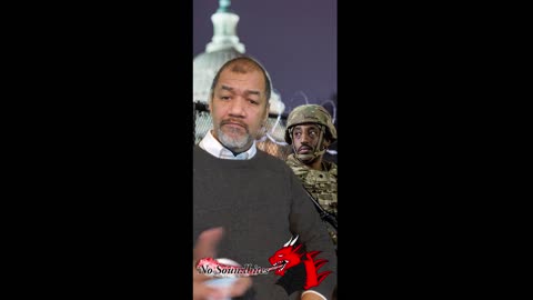 Capitol Security