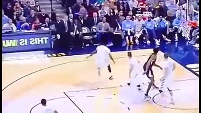 The legandary air pass 🤯