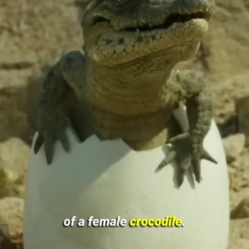 The Secrets of Filming Animals In The Wild!