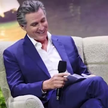 Governer Gavin Newsom signs AB2655, forcing social media sites to ban election-related memes