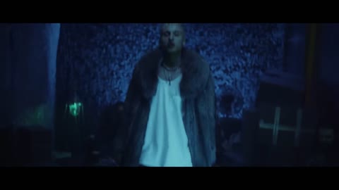 Lil Toe x T-Fest - Search Me Up