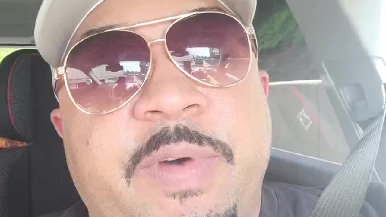 The Hidden Secrets of Land Ownership Exposed