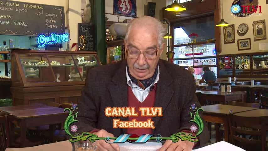 Disenso N°6 - Transformaciones de la metafísica de la edad media a la edad moderna. Von Wolff