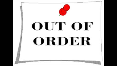 The devil is making you a sodomite by getting you to be Out of Order in your marriage