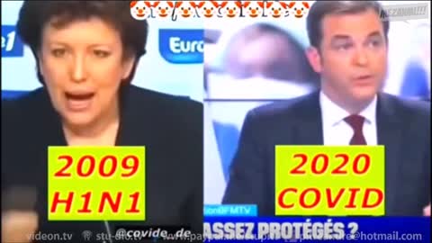 Les films du jour = 2022-02-28