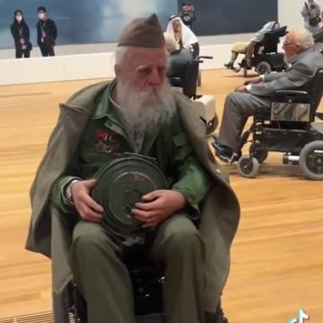 Live footage of Congress debating for speaker of the house: