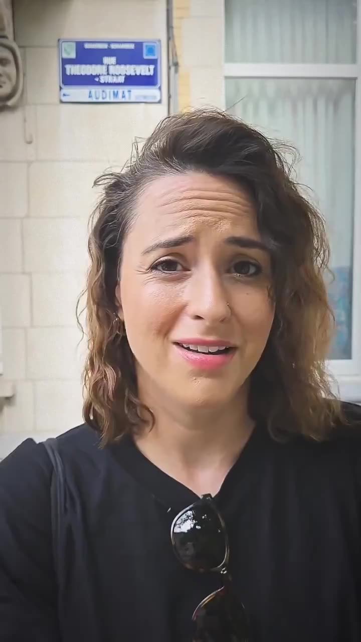 Australian