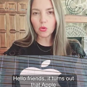 Apple lanza campamento de emprendedores para mujeres negros e indígenas