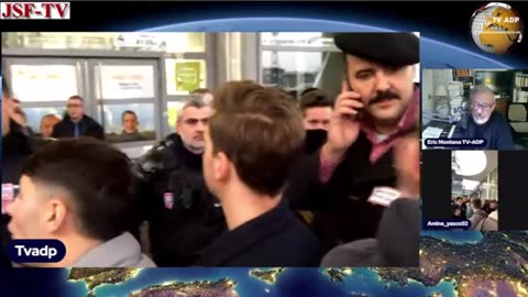 480p-x264-o594_www-tvadp-fr