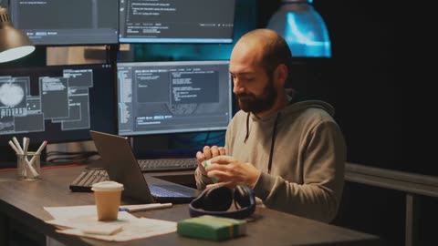 🔥 Boost Your Productivity with the Ultimate Modafinil Routine! 🔥