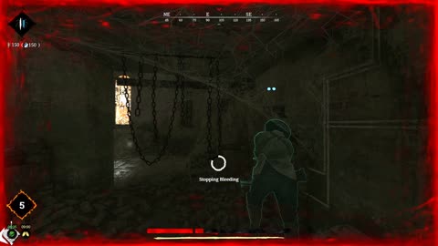 Battles and other bullshittery