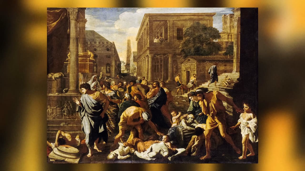 Hellas XXVIII