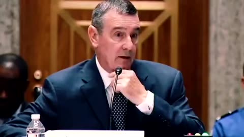 Illegal Aliens Present Arrest WARRANTS As Their Ids