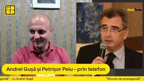 Peiu: Guvernul a dat o ordonanță prin care le spune instanțelor din întreaga țară ce să facă!