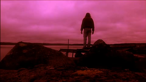 Inhorealismia - Indy Angel