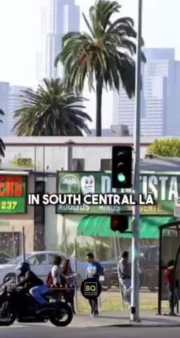 Joe Rogan runs video on CIA Drug Operations.