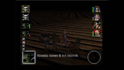 Goblins to Grind - Aidyn Plus Pt.36