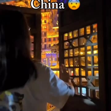 Places You Didn't Know! #traveltheworld #naturebeauty