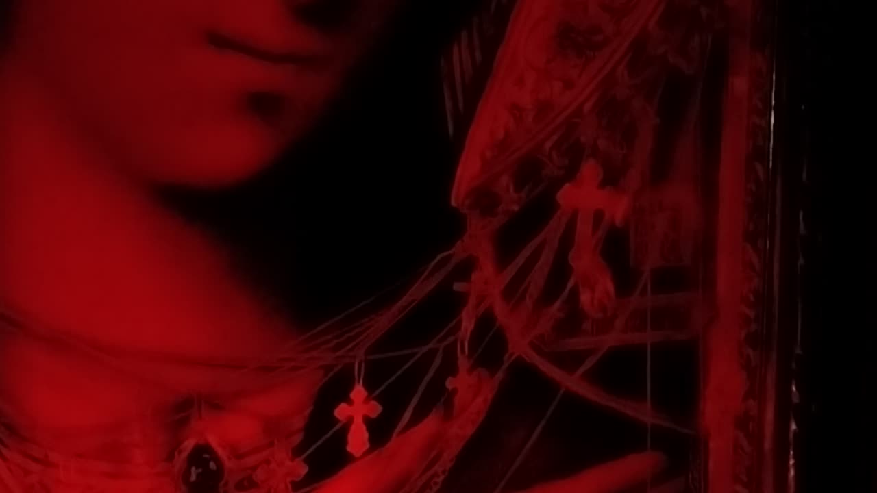 ΚΟΚΚΙΝΟΣ ΣΥΝΑΓΕΡΜΟΣ - ΕΡΧΟΝΤΑΙ ΕΣΧΑΤΑ ΓΕΓΟΝΟΤΑ!!!