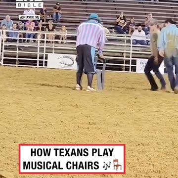 Why did he jump like that 😂😭