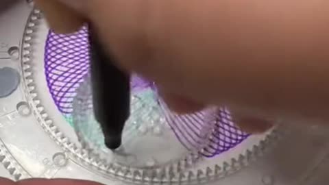 Best oddly SatisFying Video