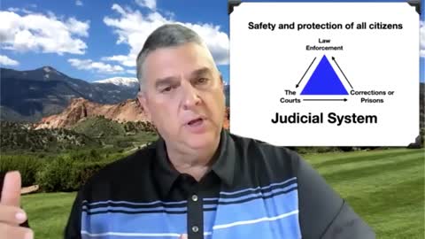 The Chuck and Julie Show August 2, 2021