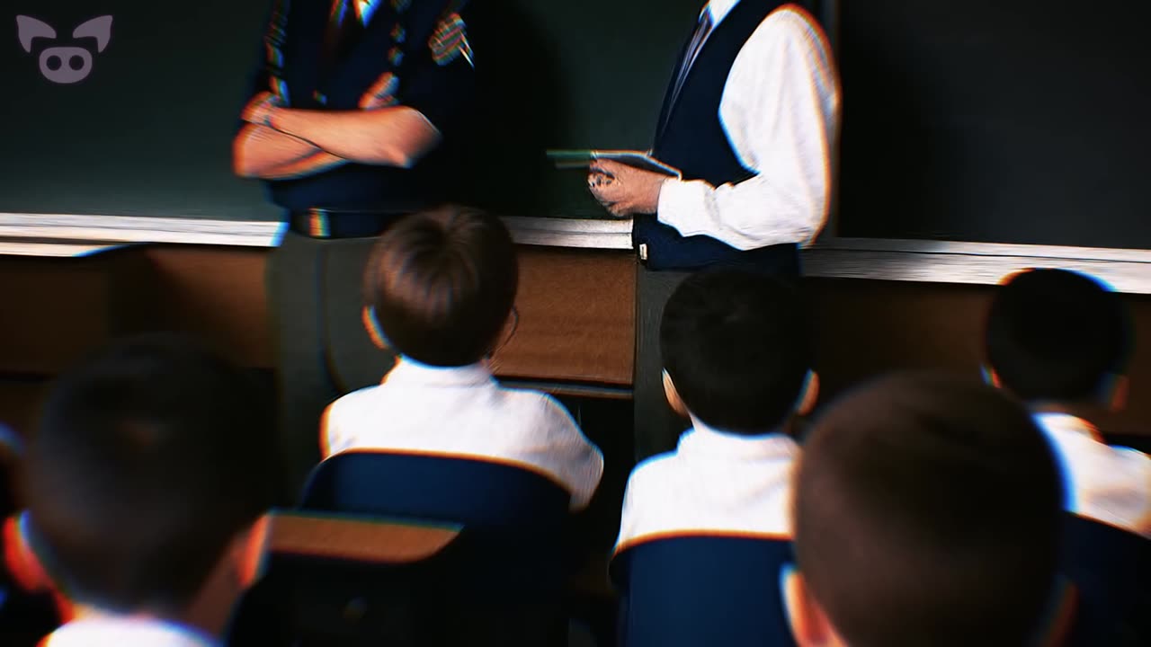 These Creepy Mysteries Will Keep You Awake!