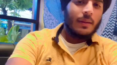 #viral # Punjabi song z