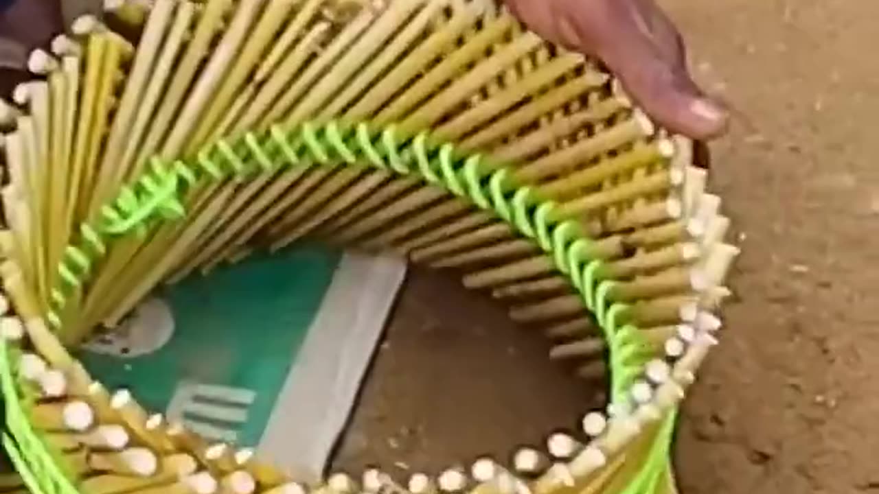 Desi chair making best idea