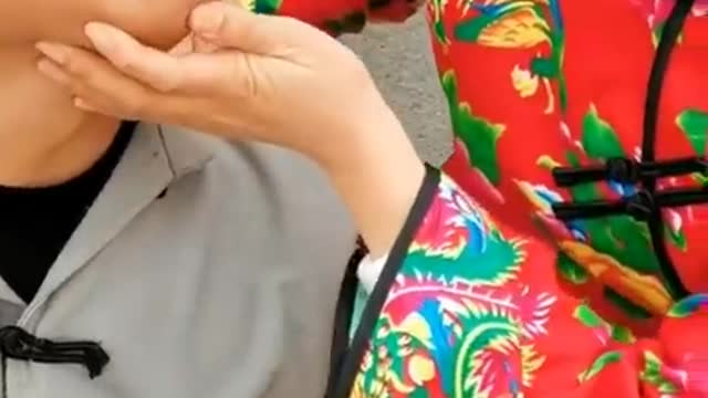 Best Funny Videos - Try to Not Laugh @Funnytoy