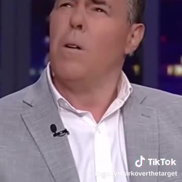 ADAM COROLLA HAS THE PERFECT PLAN TO GET BIDEN OUT OF OFFICE! 🎯