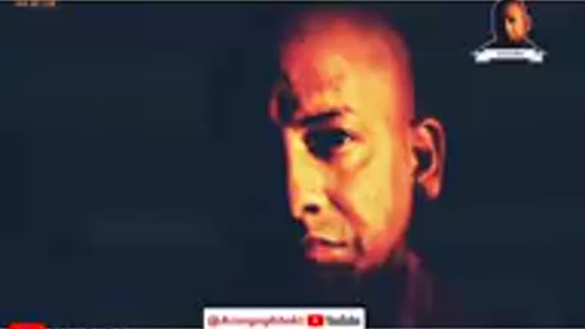 https://youtu.be/WDlu1OhvYBM