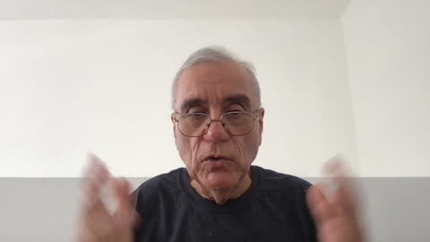 Cuba's Communist Monetary (Cuc) Is Worseless