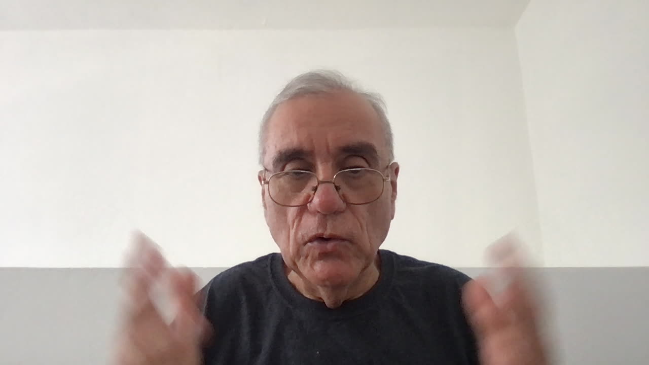 Cuba's Communist Monetary (Cuc) Is Worseless