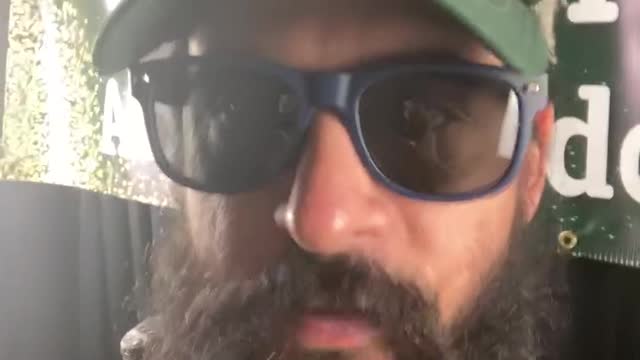 Absurd athan deleted scene 2