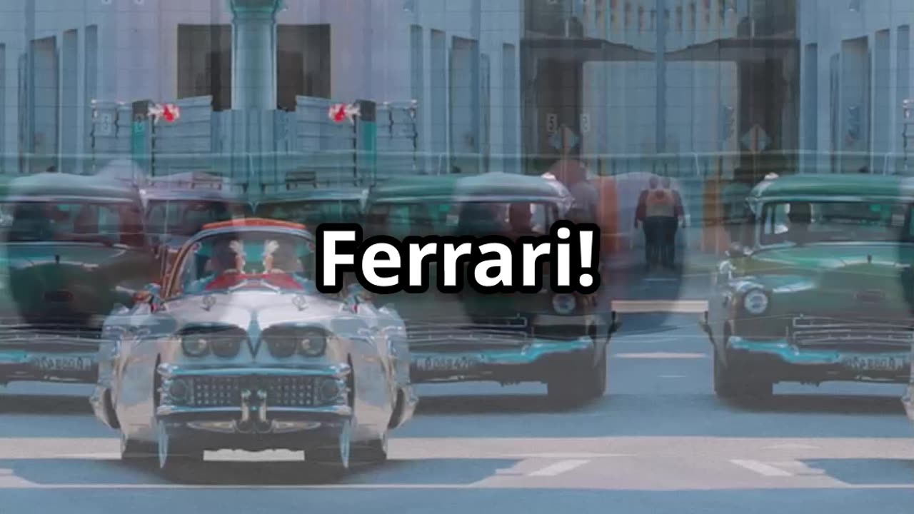ferrare