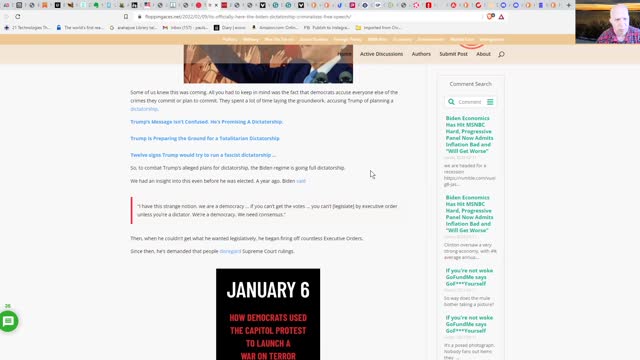 News and Commentary Feb 11.