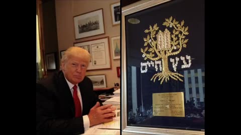 THE SYNAGOGUE OF TRUMP! NO MATTER HOW MANY TIMES A SNAKE SHEDS ITS SKIN, IT WILL ALWAYS BE A SNAKE