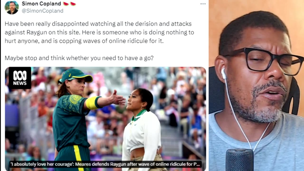 When Delusional Woke People Get Owned #127