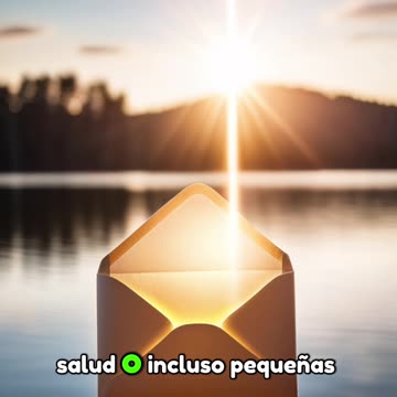 "Palabra de Vida:: ¡"La gratitud abre las puertas de la abundancia."✨