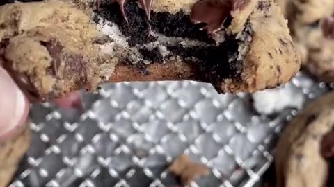 galletas
