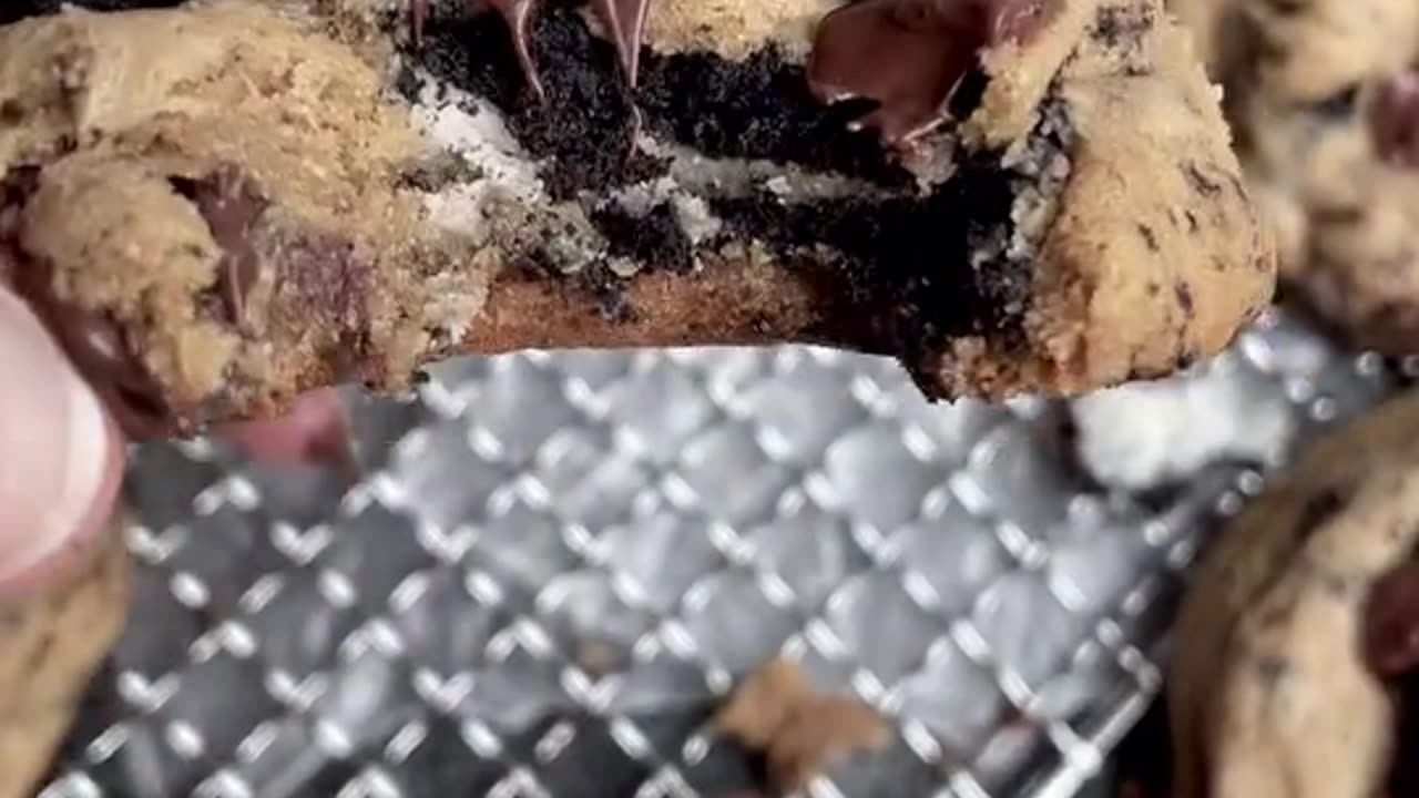 galletas