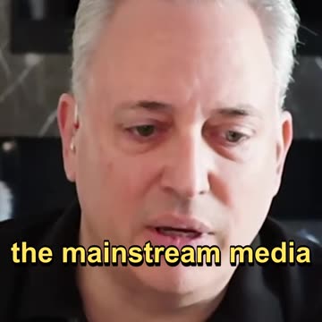 Is Donald Trump really a THREAT to democracy?