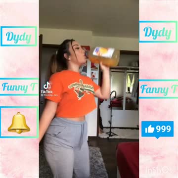 sexy girl tik tok, sexy tik toks, sexy tiktok, tik tok boom boom challenge, sexy women