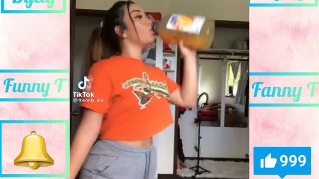 sexy girl tik tok, sexy tik toks, sexy tiktok, tik tok boom boom challenge, sexy women