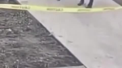 Meme viral #memes #funny #viral #fails